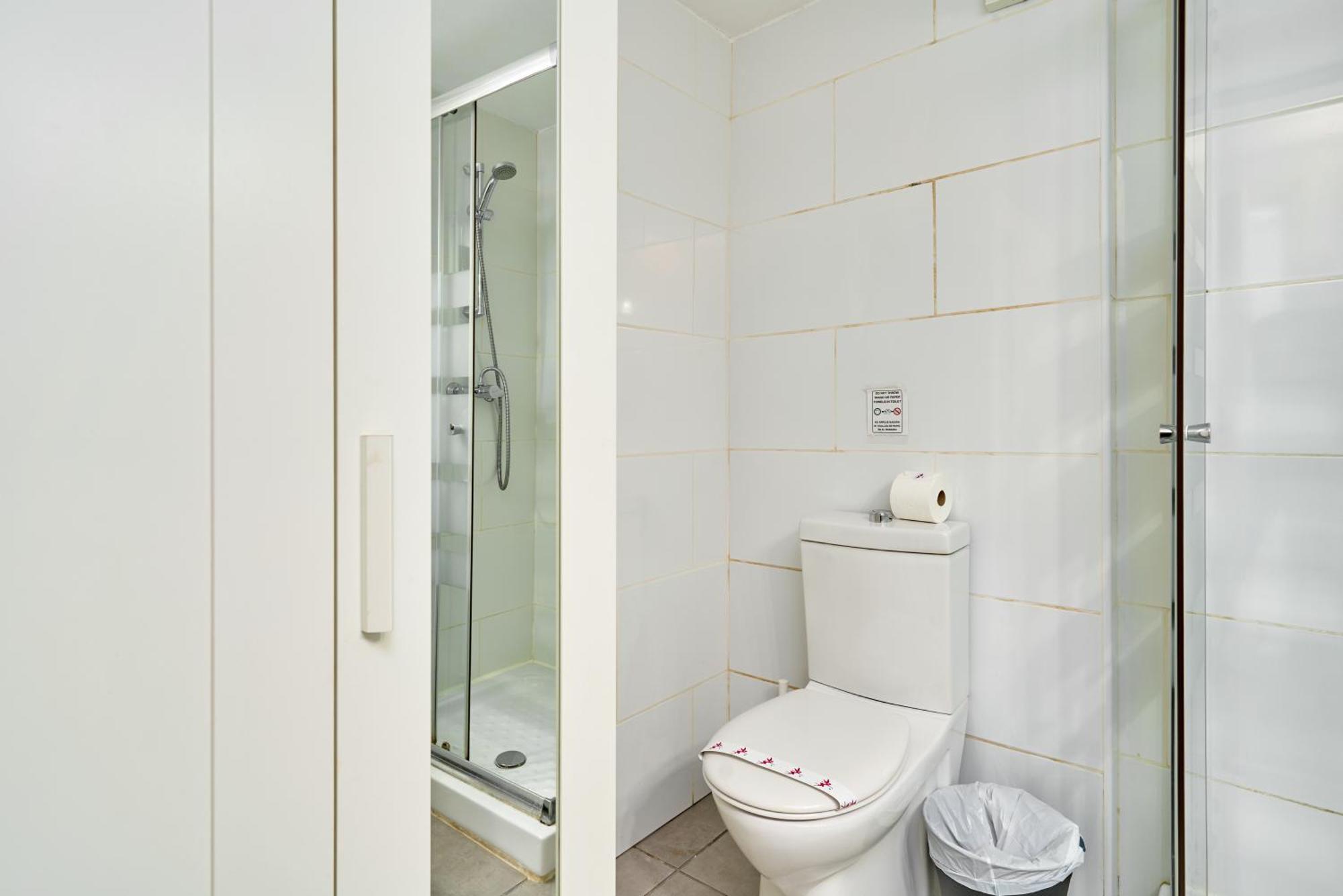 Comfortable Studio Apt Nerja Kültér fotó